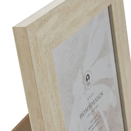 MARCO FOTO 15X20 CRISTAL