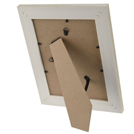 MARCO FOTO 15X20 CRISTAL