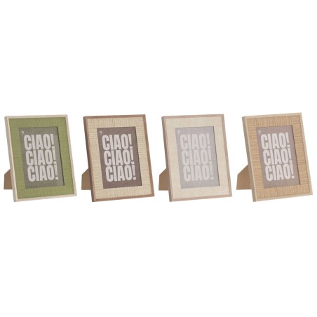 MARCO 13X18CM PS CRISTAL SURTIDO 