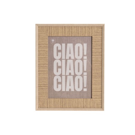 MARCO 13X18CM PS CRISTAL SURTIDO 