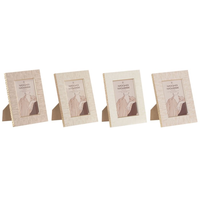 MARCO FOTOS 10X15 MOCHE MOUSE