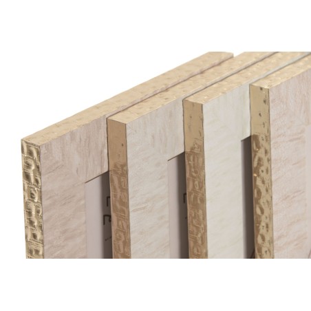 MARCO FOTOS 10X15 MOCHE MOUSE