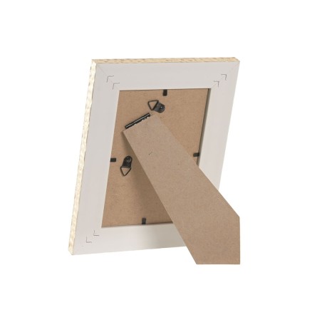 MARCO FOTOS 10X15 MOCHE MOUSE