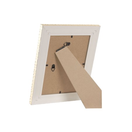 MARCO 13X18 CM PS MOCHA SURTIDO