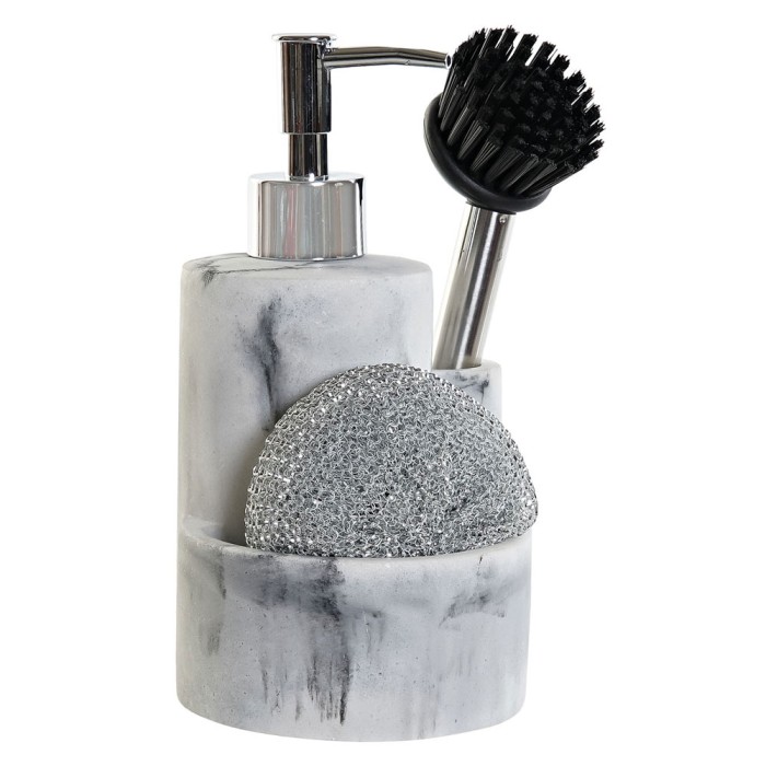 DOSIFICADOR ESTROPAJERO...