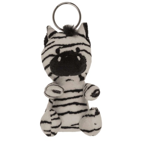 LLAVERO ANIMAL SAFARI