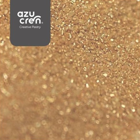 ROYAL ICING SUPREME ORO 150G SIN E 171