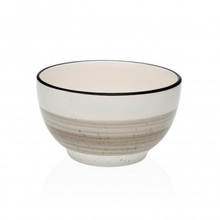 BOL MORGAN GRIS 640ML