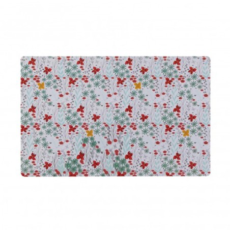 SALVAMANTEL FIORELLA 43,5X28.2 CM