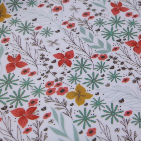 BANDEJA 46,2X31X3 CM