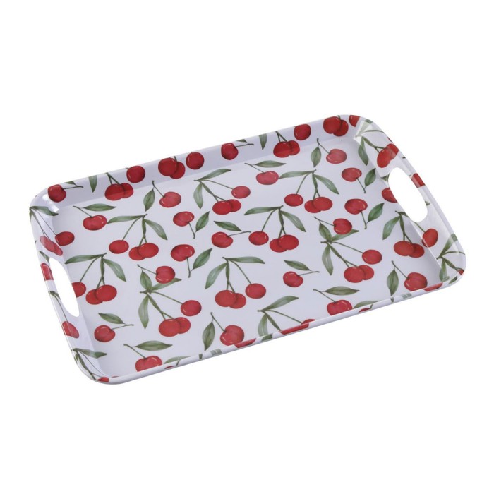 BANDEJA CEREZAS 46X31X3