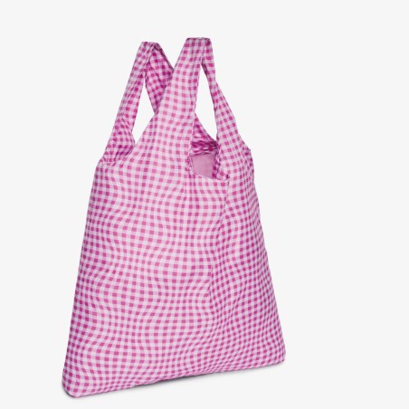 BOLSA PLEGABLE VICHY HASTA 20 KG PESO