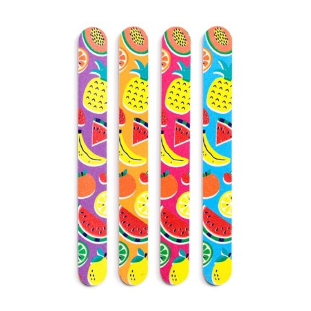 LIMA FRUTAS DE VERANO 17,5 X2X0.2 CM