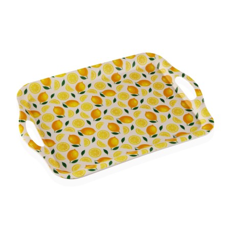 BANDEJA LIMONES 46X36.5X2CM 