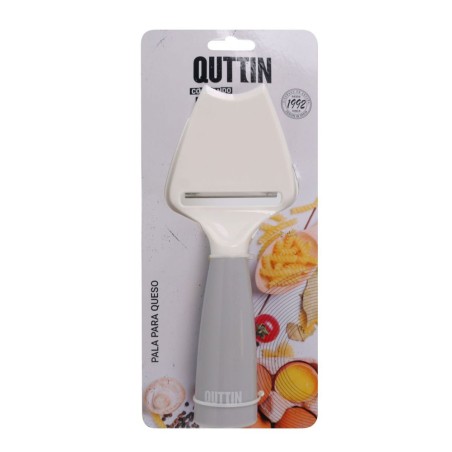 PALA PARA LAMINAR EL QUESO 