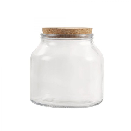 TARRO 2L TAPON DE CORCHO