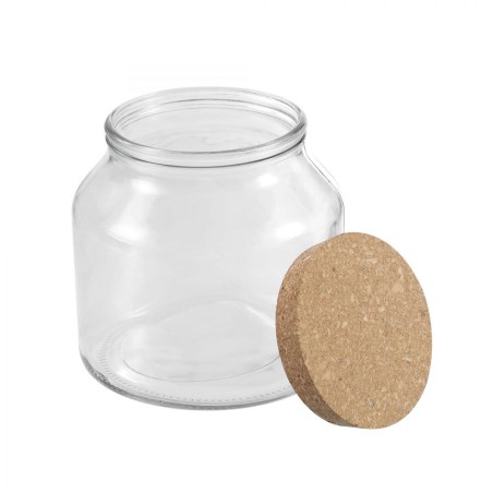 TARRO 2L TAPON DE CORCHO