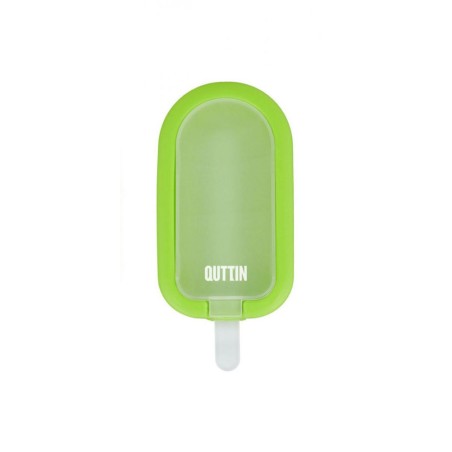 MOLDE HELADO INDIVIDUAL SILICONA