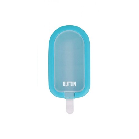 MOLDE HELADO INDIVIDUAL SILICONA