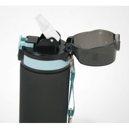 BOTELLA SPORT 750ML 