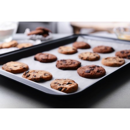 BANDEJA HORNO 38X25 CM X 0.5MM PLANA