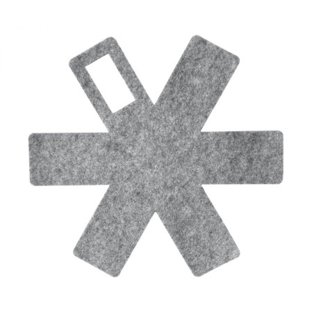 SET 5 SEPARADORES SARTEN 34CM