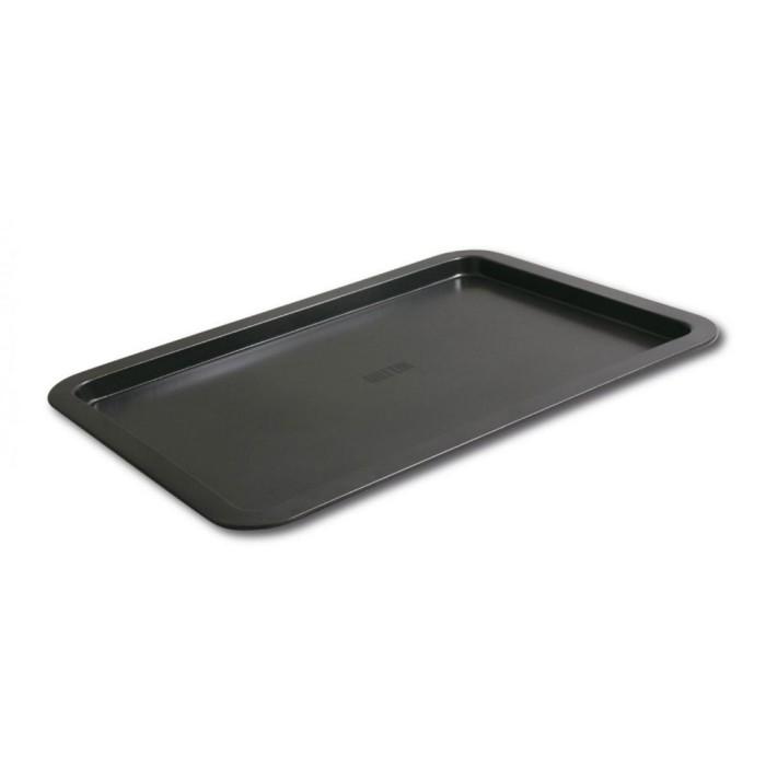 BANDEJA HORNO 48X33.5X 0.5 PLANA