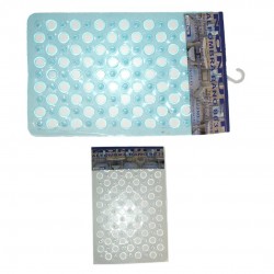 Antideslizantes bañera | Accesorios de baño - Casajovenoline.com - Casa