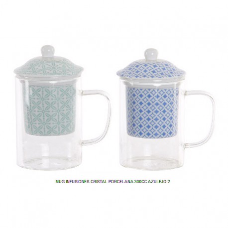 Taza de té con tapas, tazas de vidrio para beber tazas de té, taza de té de  vidrio, kit de taza de agua de vidrio, tazas y tapas de vidrio, taza de