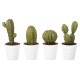 cactus artificial 