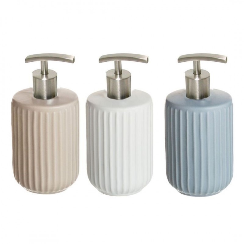 Juego de baño Manhattan