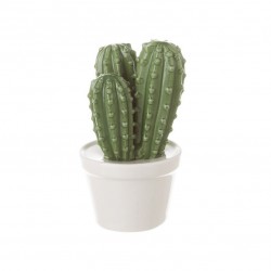 Figura cactus