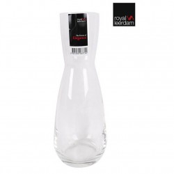 botella cristal 750cl