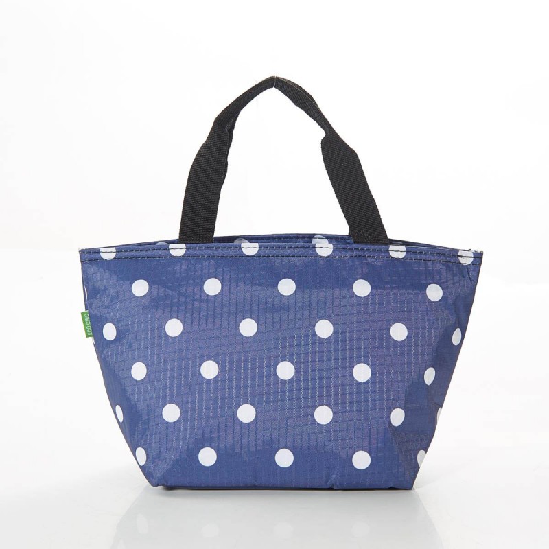 BOLSA GATOS LUNARES TERMICA