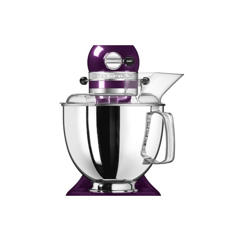 KITCHENAID ARTISAN CIRUELA