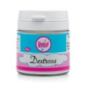 dextrosa
