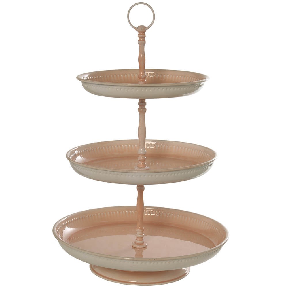 Fruteros De Cocina Negro Estilo para Verduras Y Frutas Frescas YYRZ