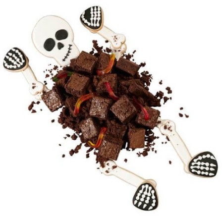 cortadores galletas halloween