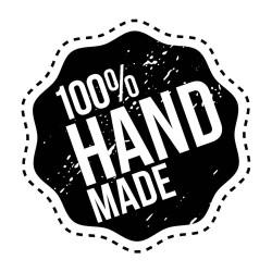 SELLO - 100% HAND MADE