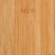tablas de corte madera