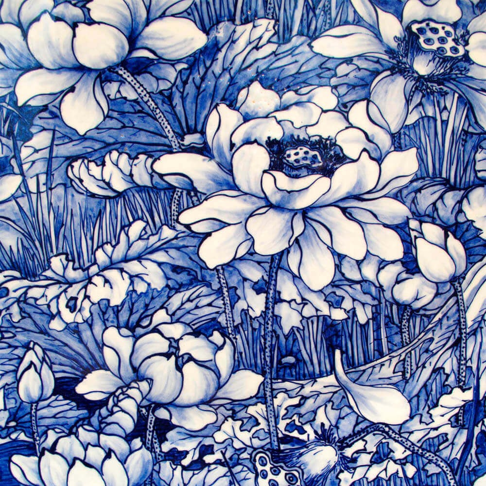 Morpho azul 33 x 33 cm 4 servilletas de papel para decoupage 4 servilletas individuales para manualidades y servilletas 3 capas . 