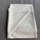 Mantel Beig 150x150 cm+ 4 servilletas 100% algodón 