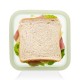 tupper sandwich
