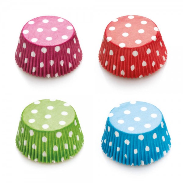 75 CAPSULAS LUNARES 5CM