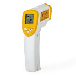 termometro infrarrojos 