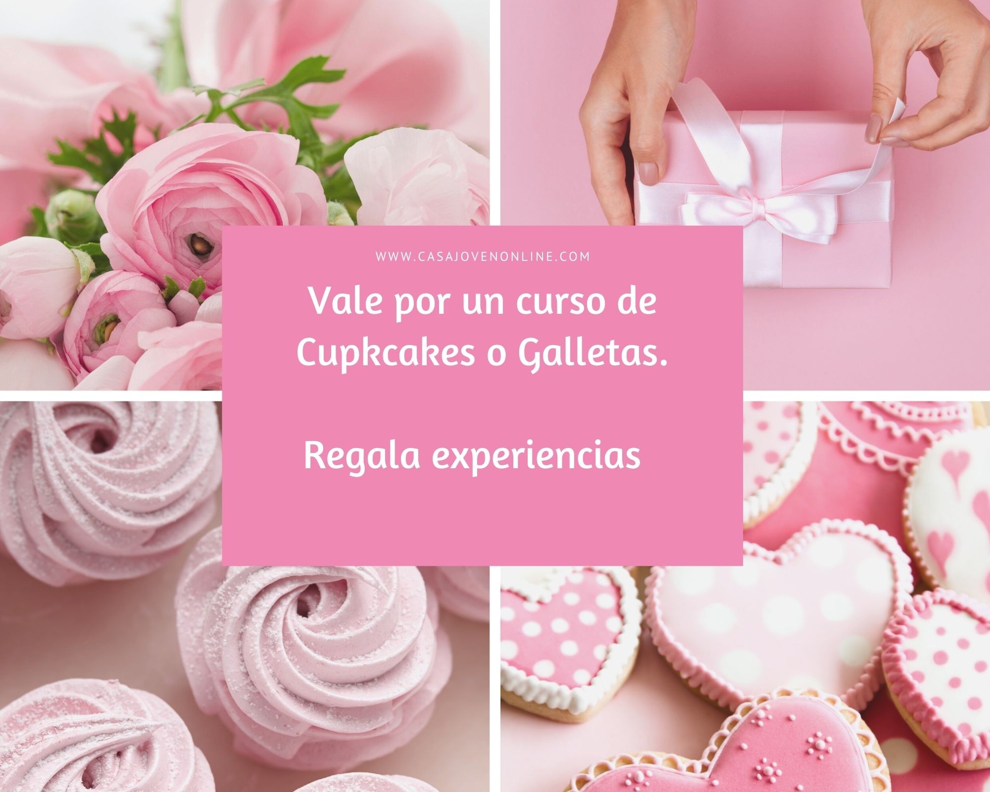 Delicias y Regalos - ¡Feliz cumpleaños Julio! Drip Cake
