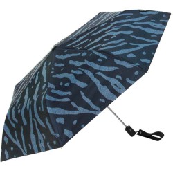 paraguas plegable mujer