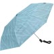 paraguas plegable mujer