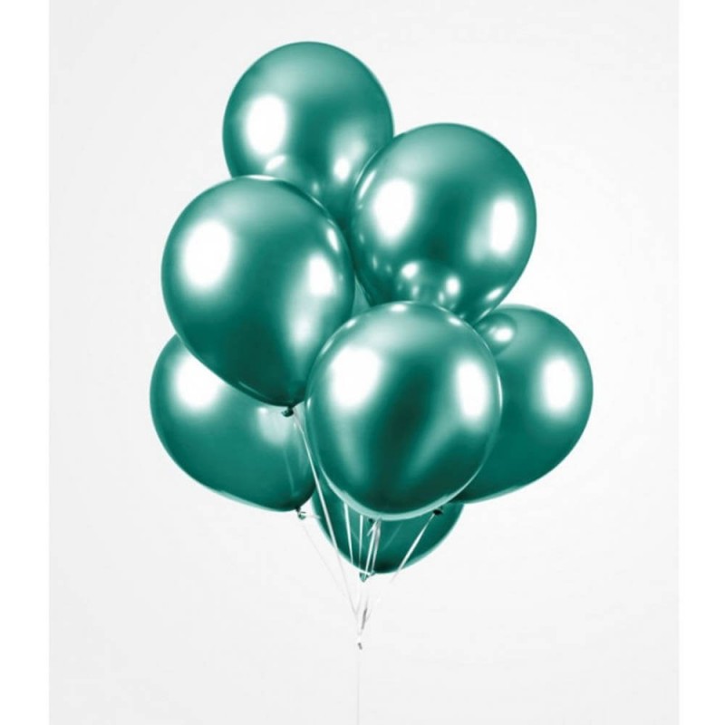 https://casajovenonline.com/39212-thickbox_default/10-globos-verde-metalizados-30cm-.jpg