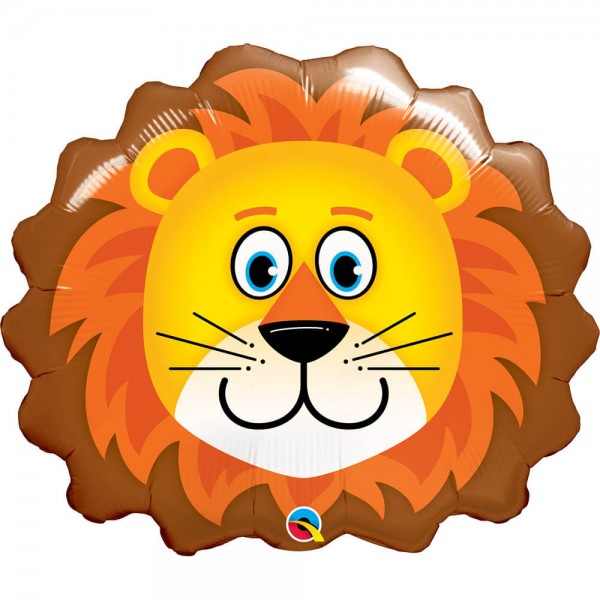 globo leon